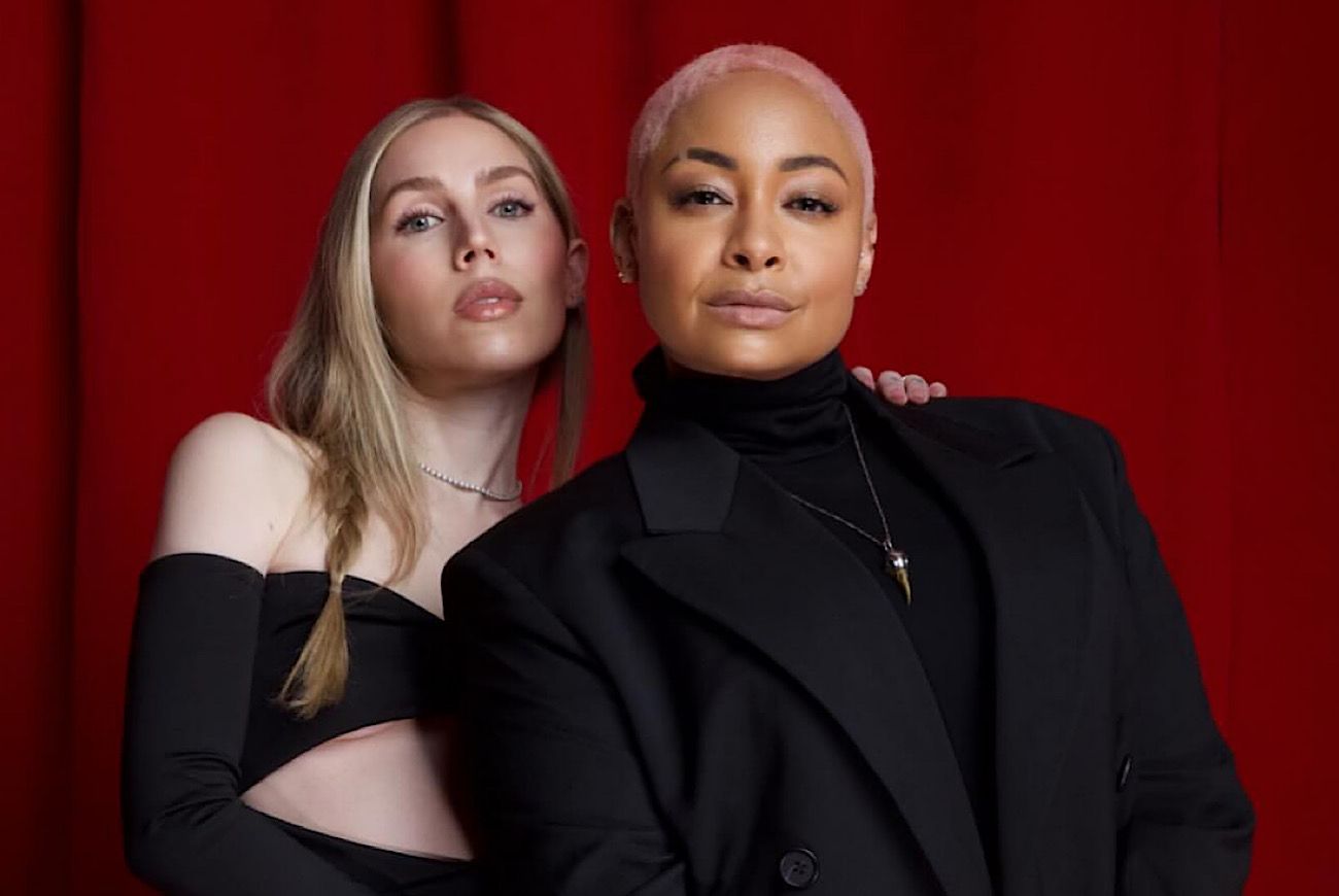 Credit: Hollywood Unlocked