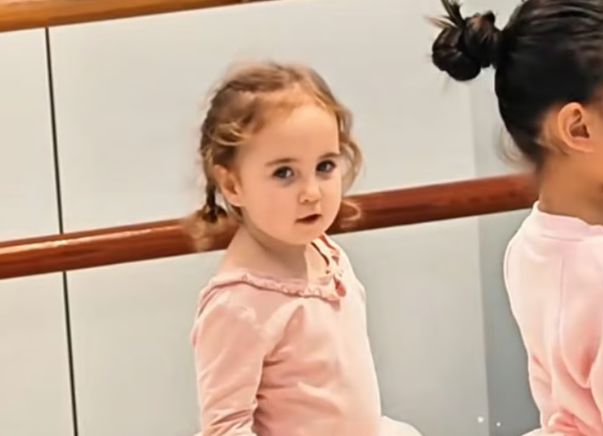  引用：ドウイン