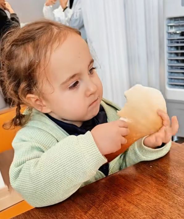  引用：ドウイン