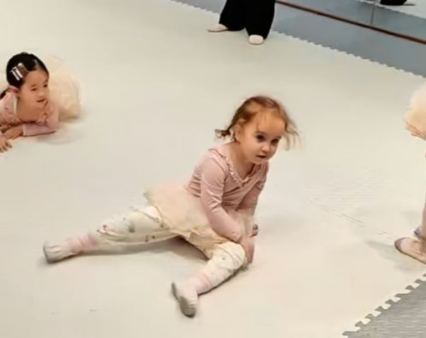  引用：ドウイン