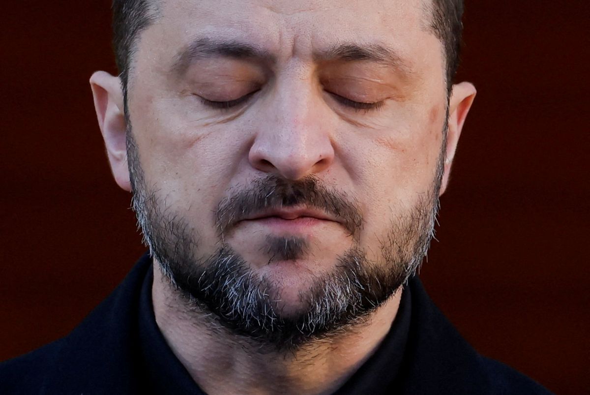 出典:ロイター通信