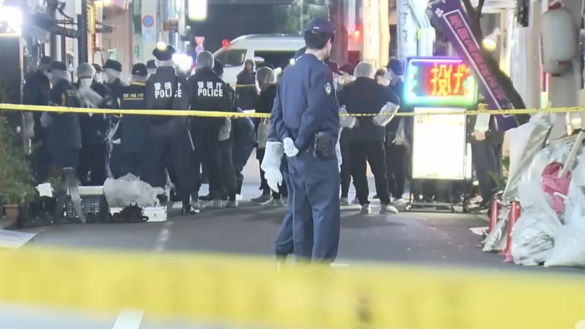  引用：テレビ朝日