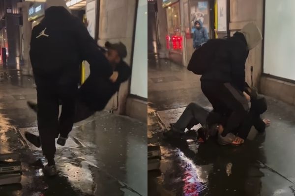 引用： デイリー・メール