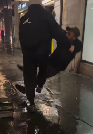  引用： デイリー・メール