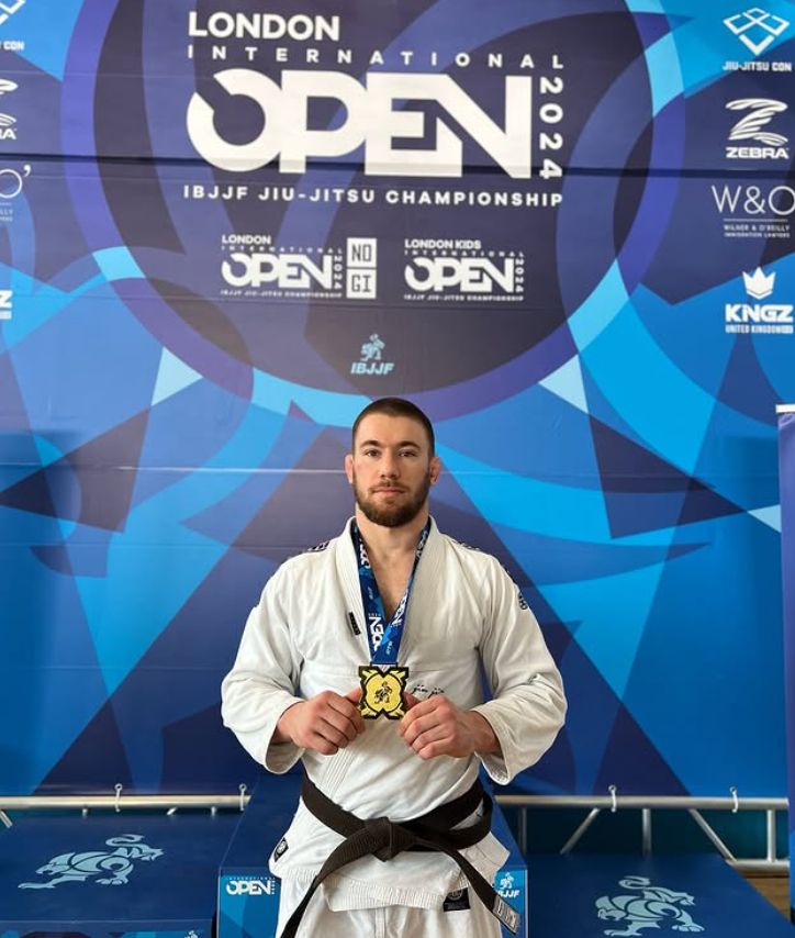  引用： デイリー・メール