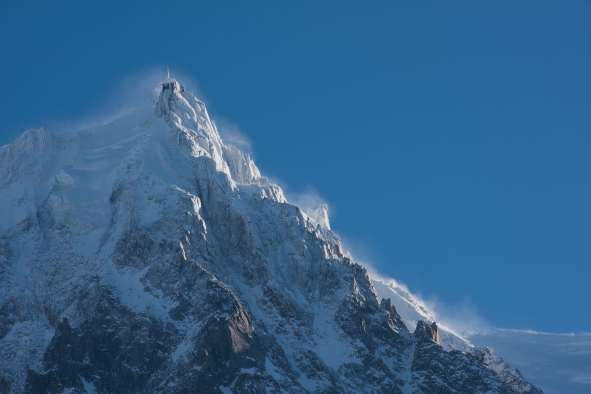 引用:iClickArt*この画像は記事の内容と一切関係ありません