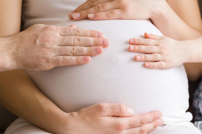 引用:ゲッティイメージズ