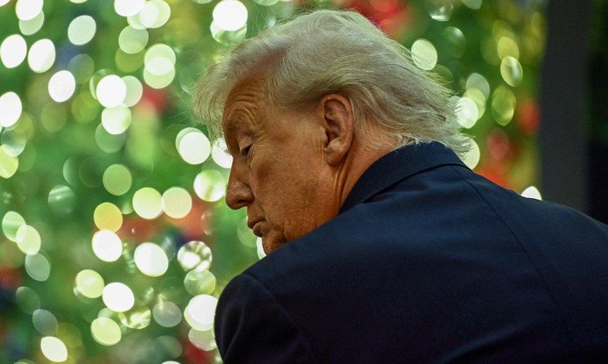 引用:ウォール・ストリート・ジャーナル