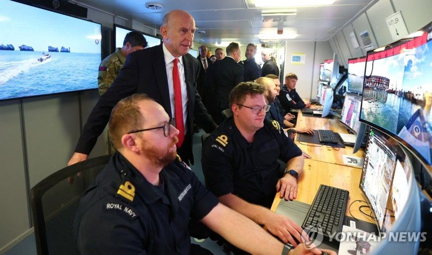 出典:ロイター通信