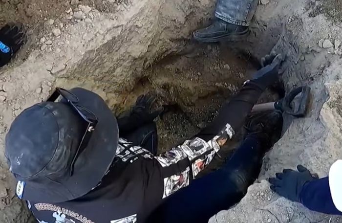 引用: instagram@kbanker.co.kr