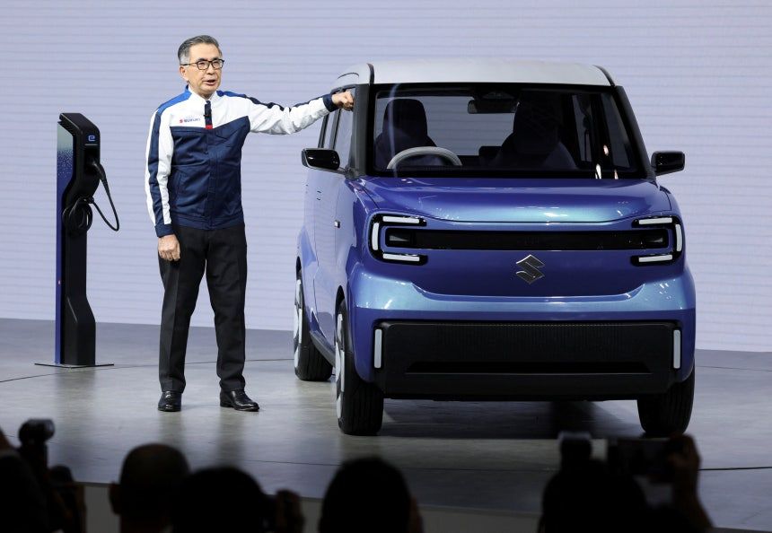 出典:聯合ニュース