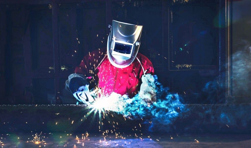 引用:ゲッティイメージズ