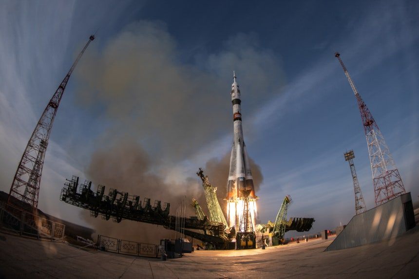 出典：聯合ニュース