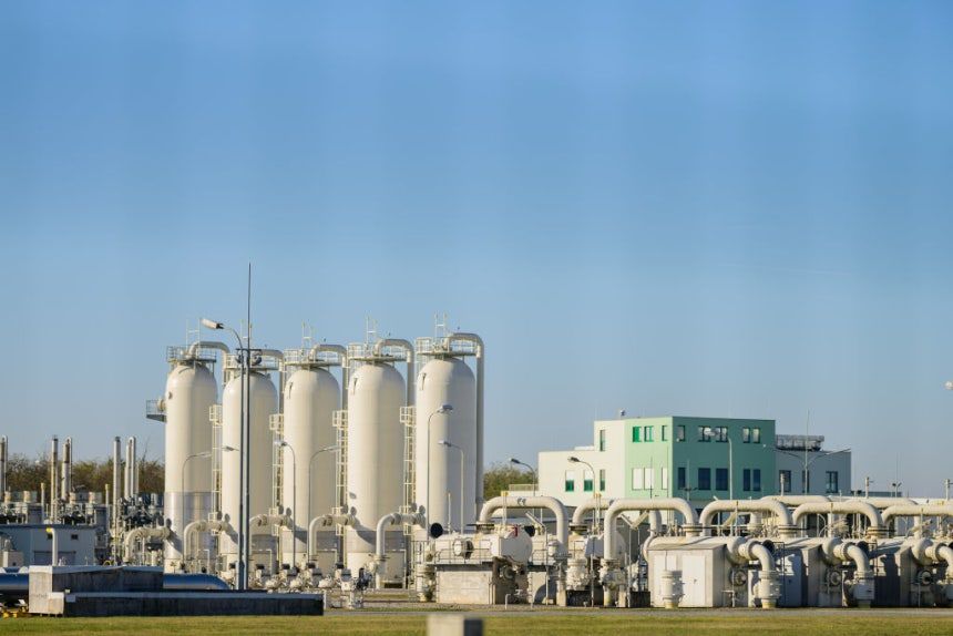 引用:Getty Images*この画像は記事の内容と一切関係ありません