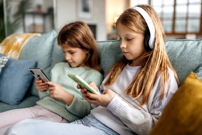 引用:Getty Images*この画像は記事の内容と一切関係ありません