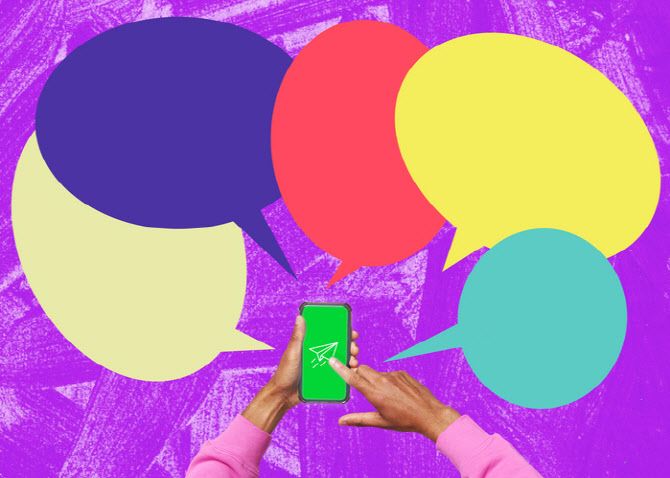 引用:Getty Images*この画像は記事の内容と一切関係ありません