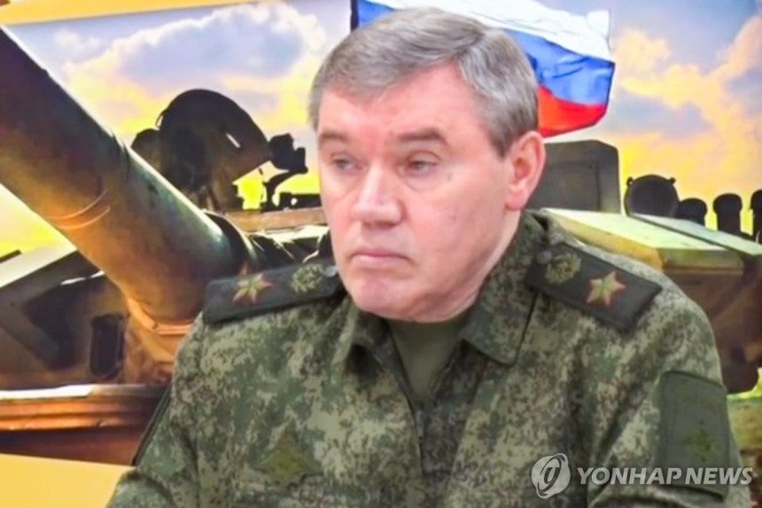  出典：聯合ニュース