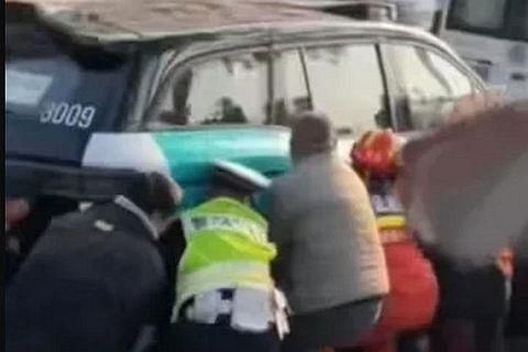 引用:財新メディア