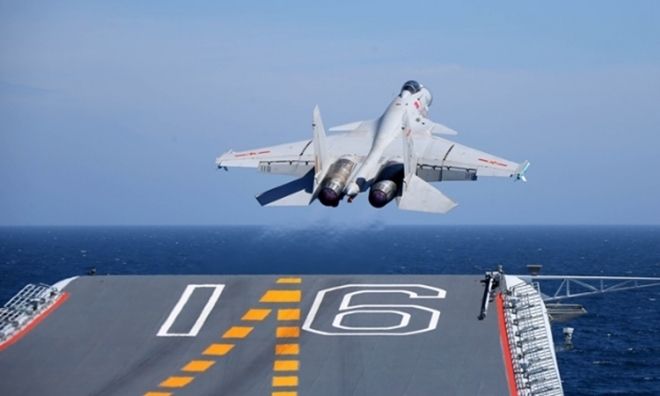 引用:グローバルタイムズ