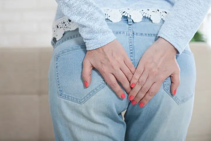 引用:Getty Images*この画像は記事の内容と一切関係ありません