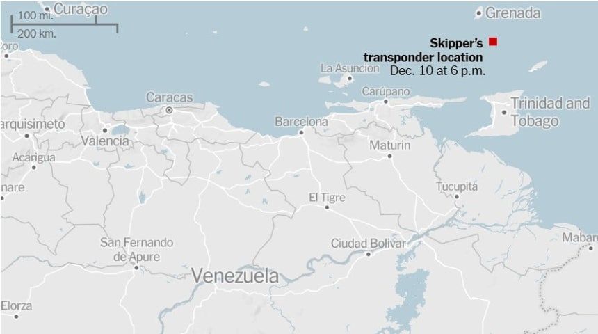  引用：Kangnamtimes