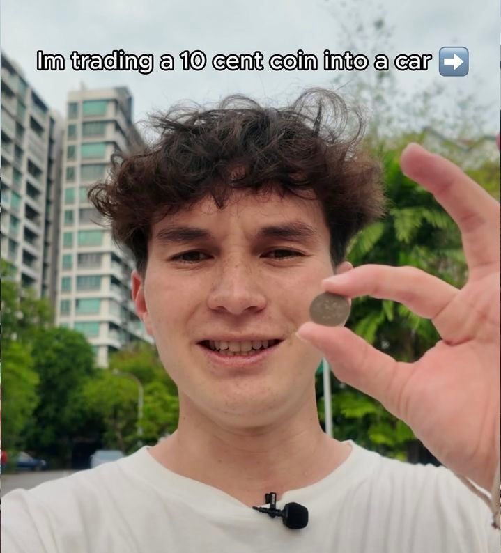 引用:Instagram@bigchunkks