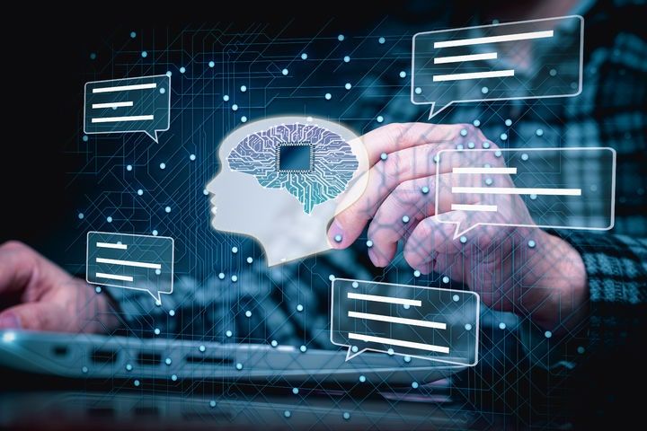 引用:ニューシス