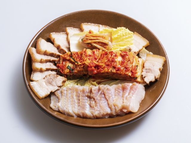 引用：ホンオサムハプ／クリップアートコリア