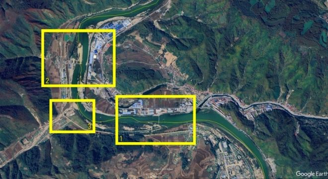 引用: プラネット・ラボ