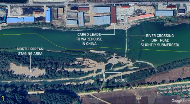 引用: プラネット・ラボ