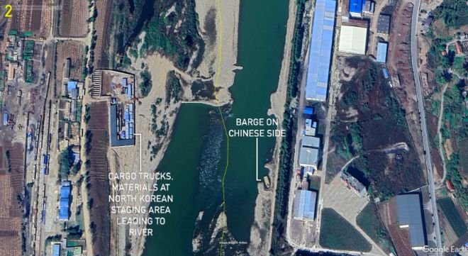 引用: プラネット・ラボ