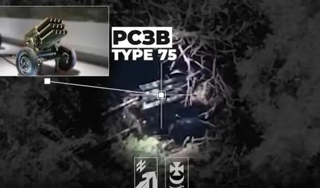 引用:ウクライナ軍