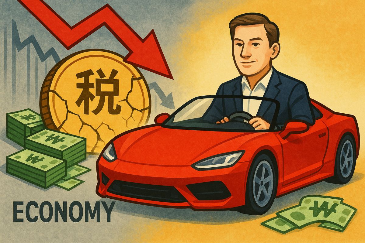 引用:記事の内容と関連しAIツールで作成されたイメージ