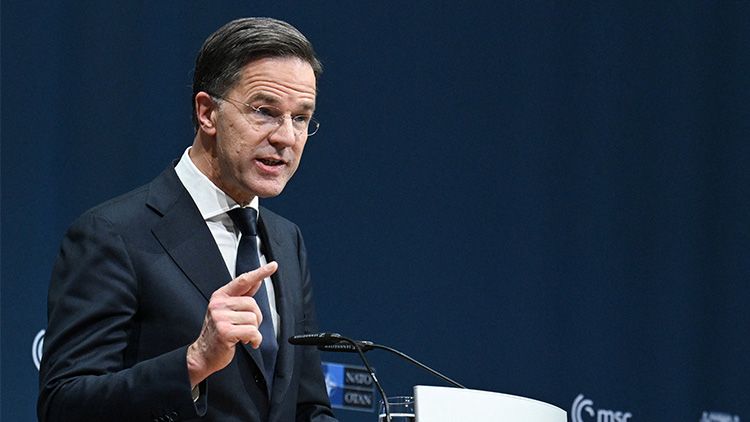 出典:聯合ニュース