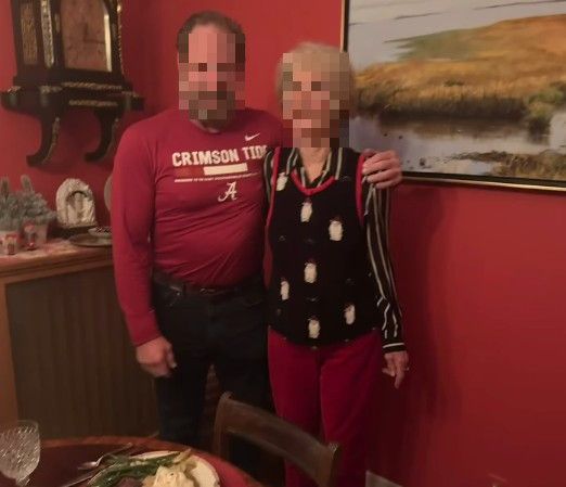  引用：ソルベルグのインスタグラム