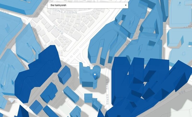 引用:ミュンヘン工科大学