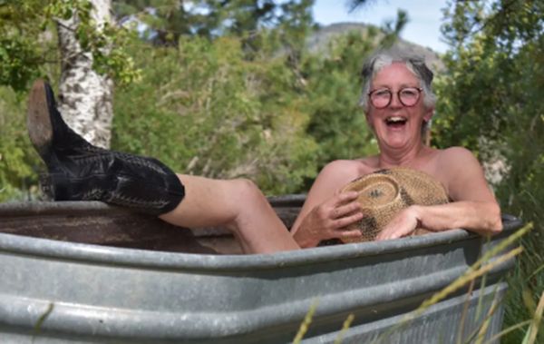 引用：カレンダー販売ホームページ