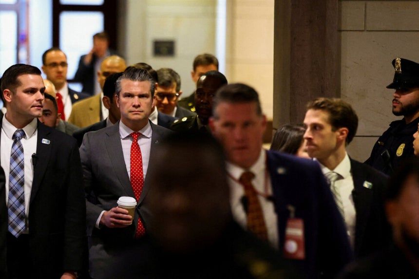  出典：ロイター通信