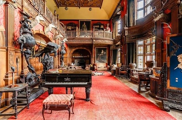 引用：ニューシス