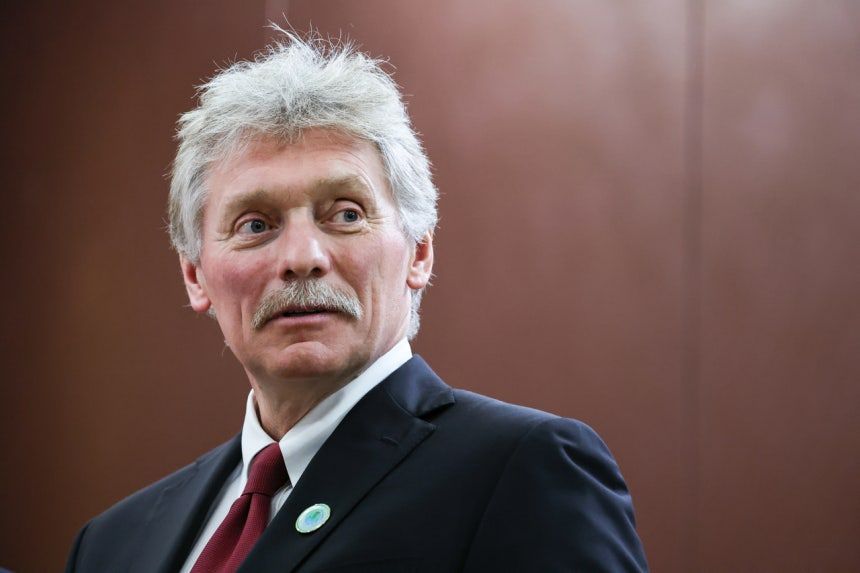  出典：タス通信