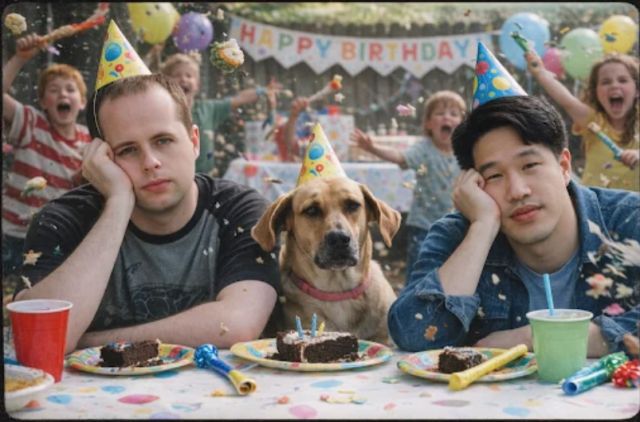 引用：OpenAIのウェブサイト