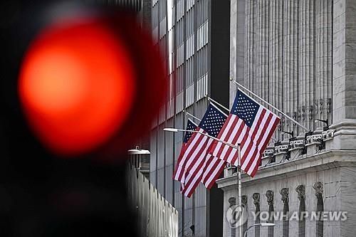  出典：聯合ニュース