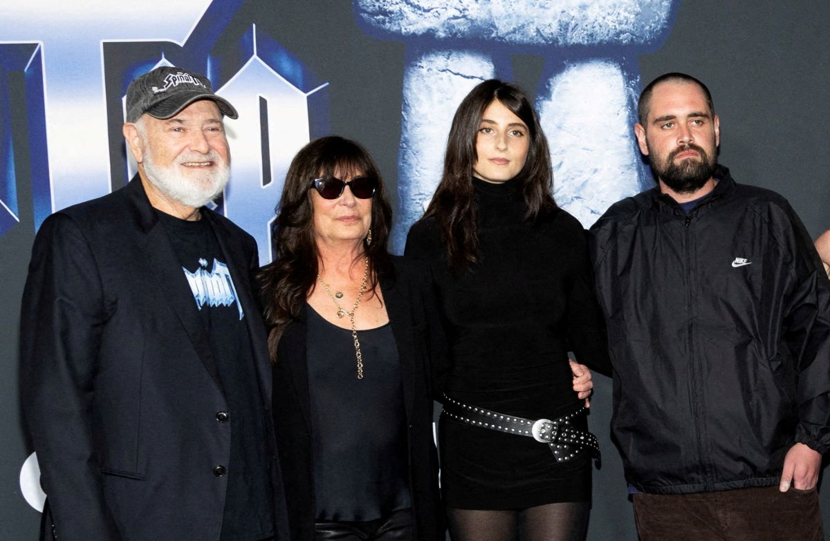  出典：ロイター通信