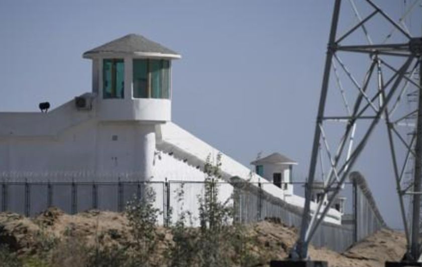 引用：The Wall Street Journal