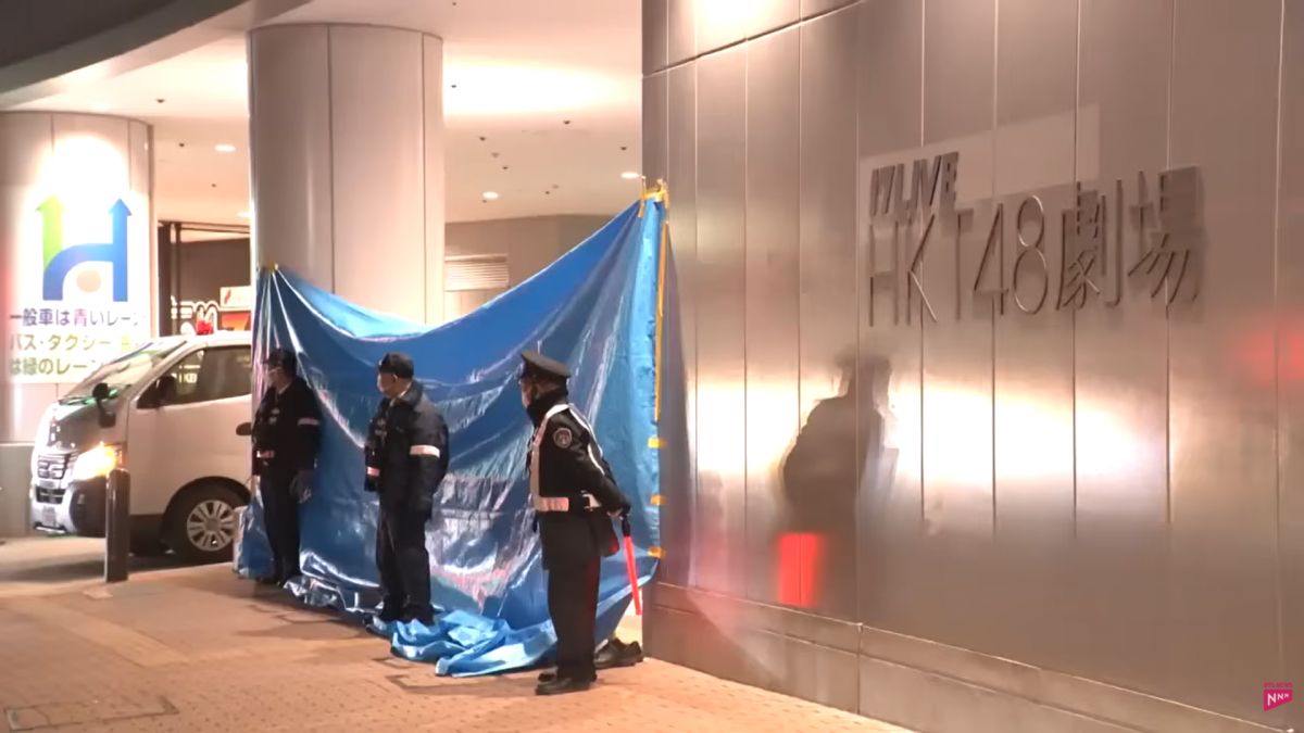  引用：日本テレビ放送網株式会社