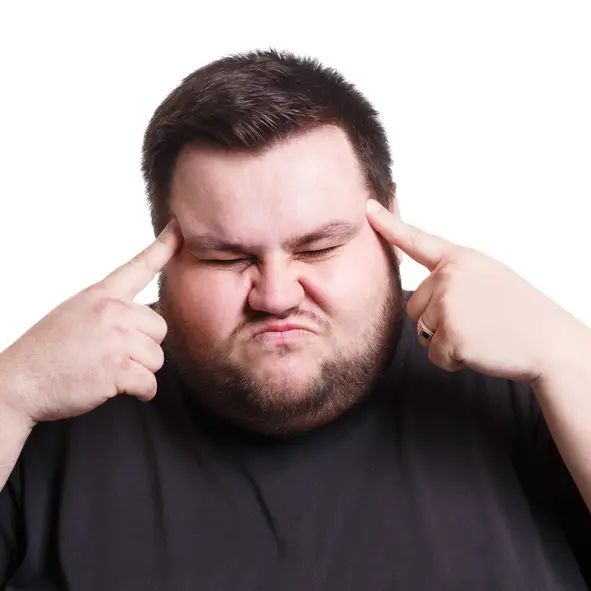 引用:Getty Images*この画像は記事の内容と一切関係ありません