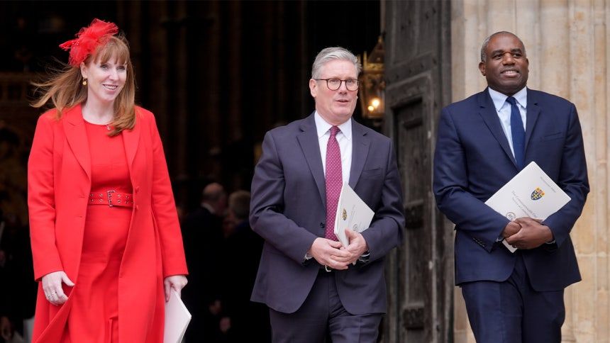 引用:ガーディアン