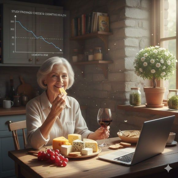 引用：Google Gemini