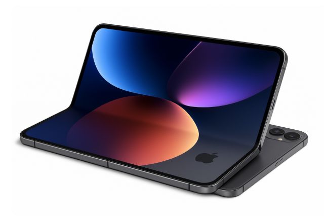 引用：レンダリングイメージ