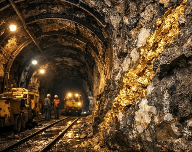 引用：記事の内容と関連しAIツールで作成されたイメージ